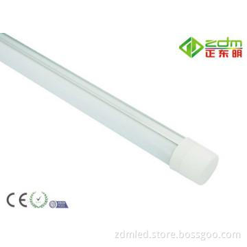 T8 LED Lamp Tube 60CM 10W Cool White 7000±500K